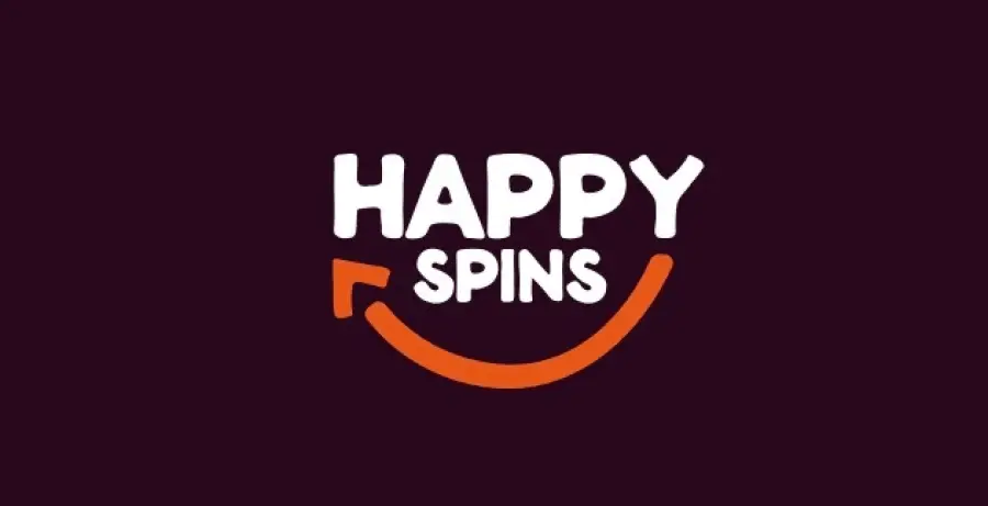 Bedste casino uden rofus