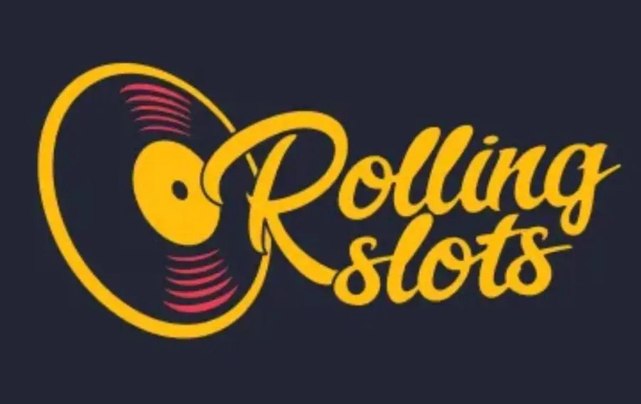 Casino bonus uden indbetaling uden rofus og oplev spÃ¦nding med casino uden rofus plejmo.