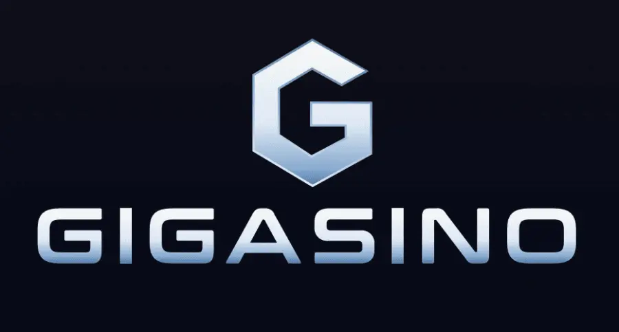 Casino uden om rofus