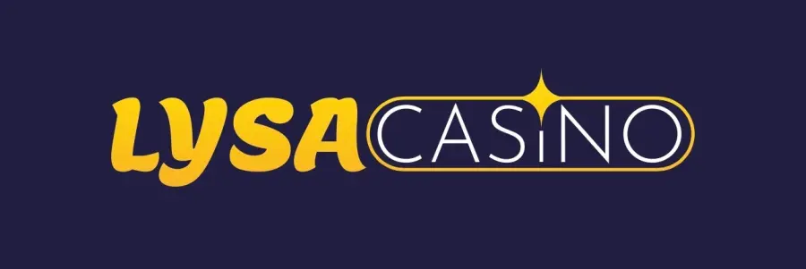 Casino uden rofus nem udbetaling