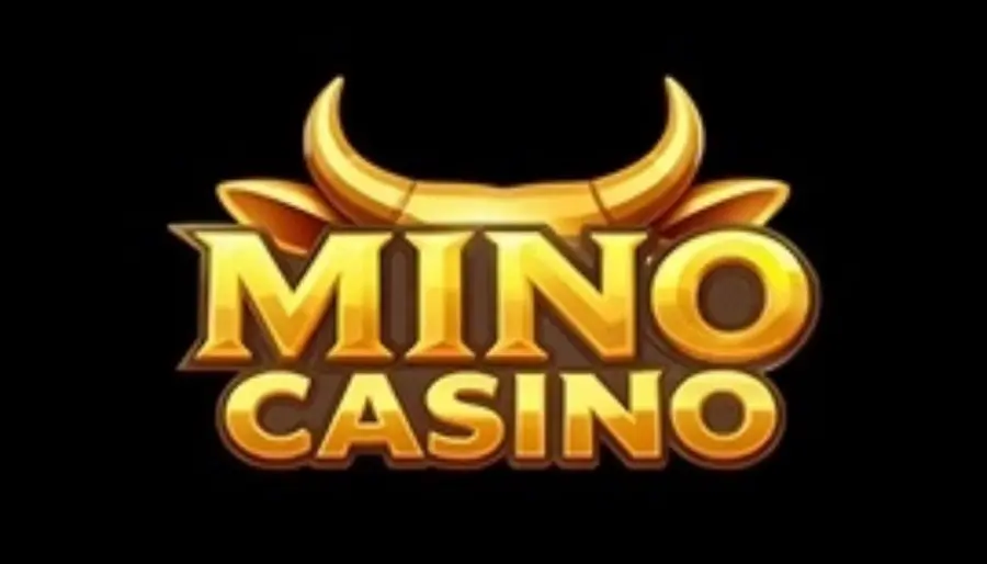 Casino uden rofus plejmo