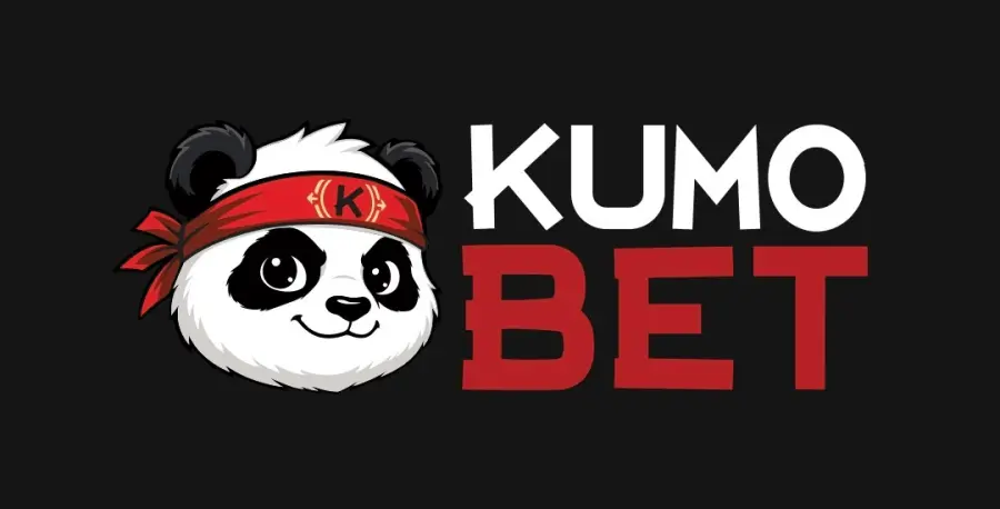 Online casino uden rofus