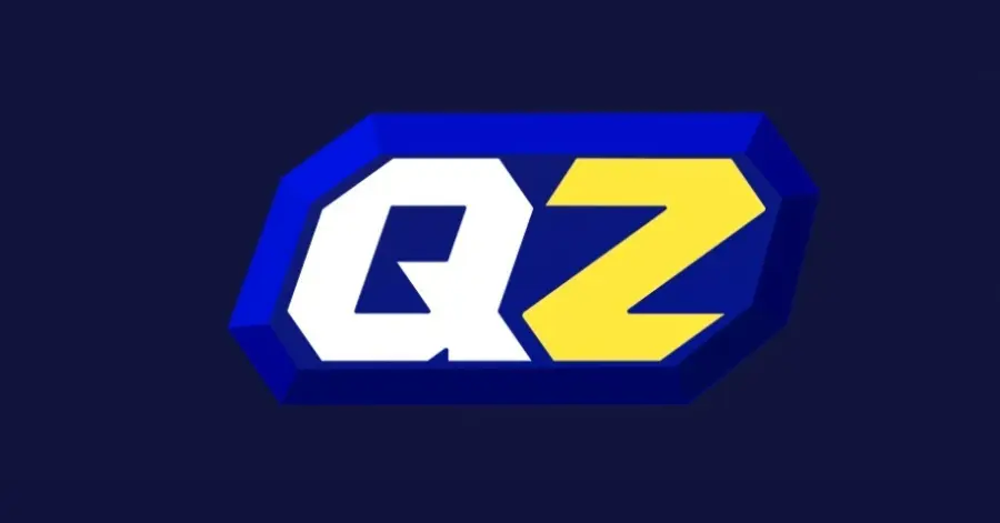 Spil casino uden om rofus