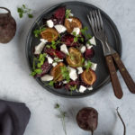Rødbedesalat-1200x1500-q70-r70-1
